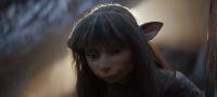 Click to watch 'Title not available.' (popup) The Dark Crystal Age Of Resistance
